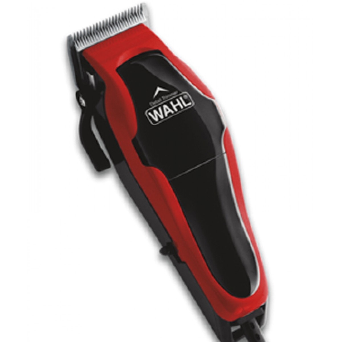 Κουρευτική μηχανή Wahl CLIP 'N TRIM (RED)